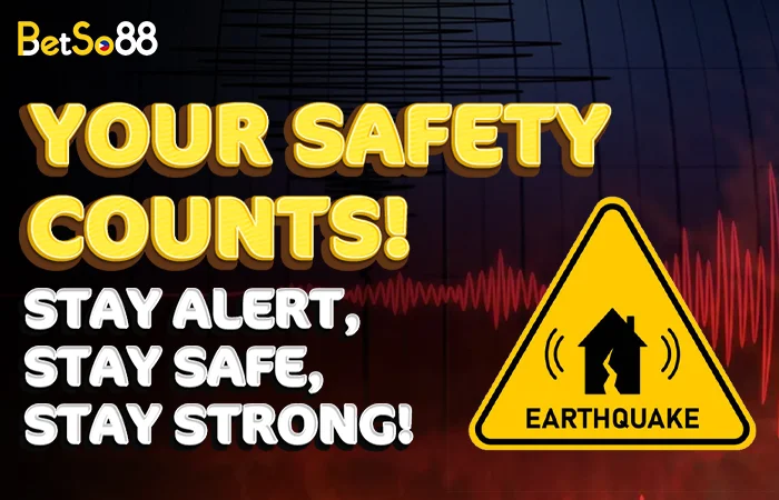 Betso88 - Legit Online Casino in Philippines, Jili Slot Free