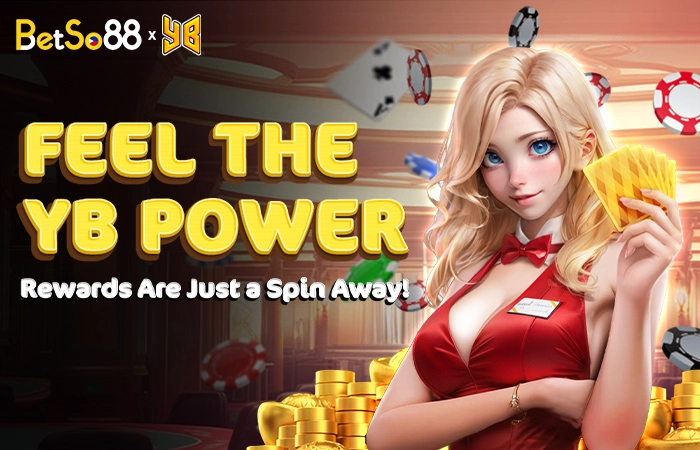 Betso88 - Legit Online Casino in Philippines, Jili Slot Free